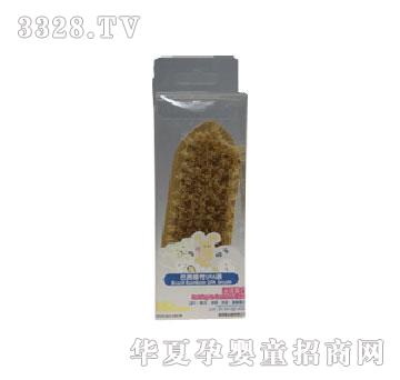 �������ɹ��R��ëˢ 5��