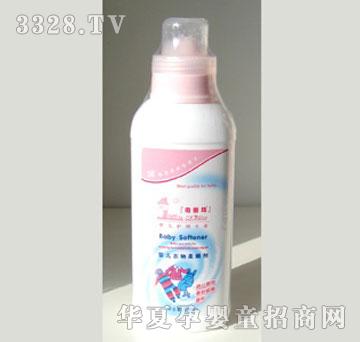 ĸ�뷻M7578������현�