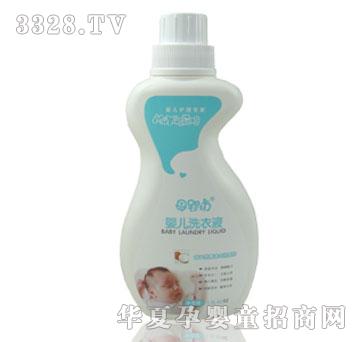 ĸ�뷻M7621-1200ml�냺ϴ��Һ