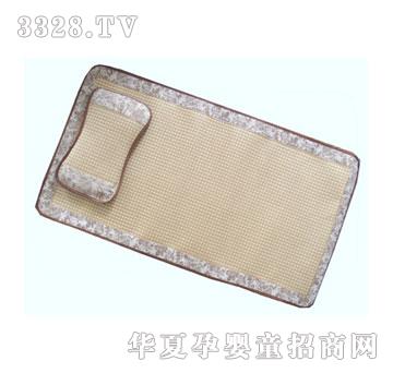 ĸ�뷻M3573�������ٲ�ˇͯϯ���b