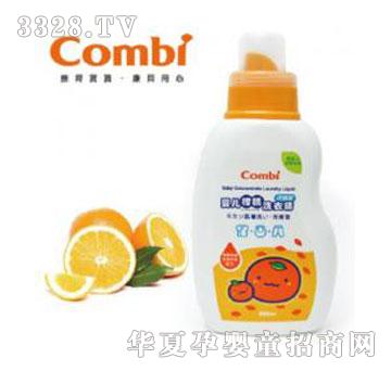 ��ؐ�냺����ϴ�¾���s��800ML