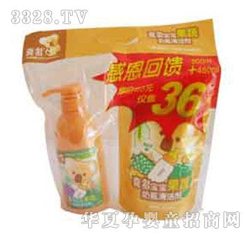 ϲ�������־�����ϴ��Һ