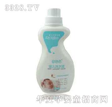 �ҋ뷻1200ml�냺ϴ��Һ