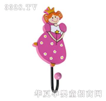 ������ʹ���^