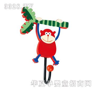 ����������^