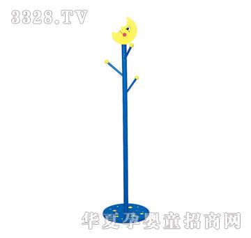 �����¼�RJU00401