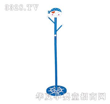 �����¼�RJU00405