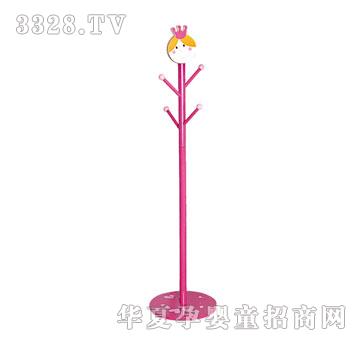 �����¼�RJU00428