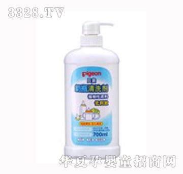 ؐ�H��ƿ�坍��700ml