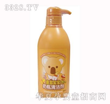 ϲ��������ƿ�坍��500ml