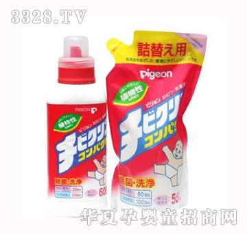 ؐ�H�����b�냺ϴ��Һ��600ml+500ml��