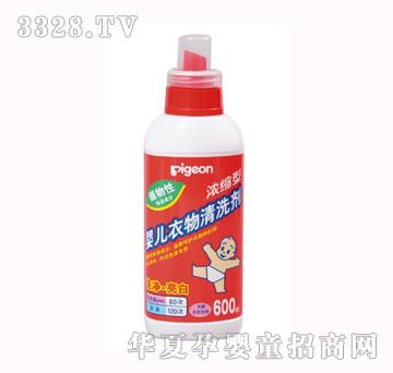 ��s��ؐ�H������ϴ��600ml