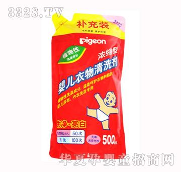 ��s��ؐ�H������ϴ��500ml���a���b��