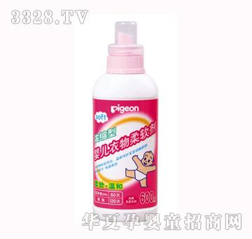 ��s��ؐ�H������ܛ��600ml