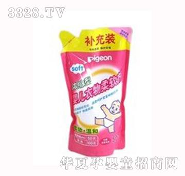 ��s��ؐ�H������ܛ��500ml���a���b��