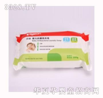 ؐ�H�냺����ϴ����