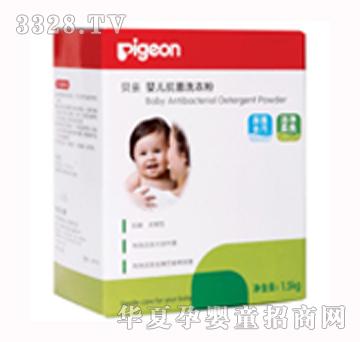 ؐ�H����ϴ�·�1.5������b