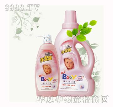 �������냺ϴ��Һ1���b