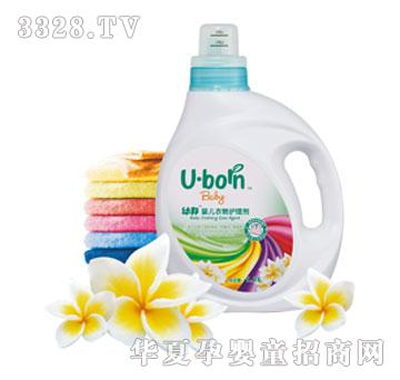 �װ�냺�����o�턩