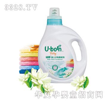 �װ�냺������현�