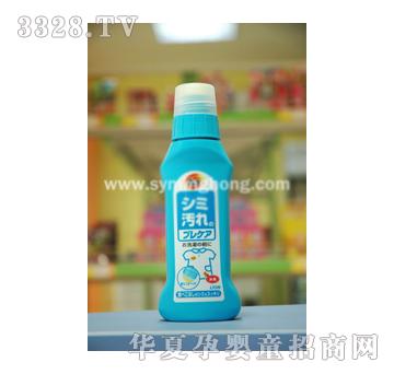 �{��ϴǰȥ�ۄ�