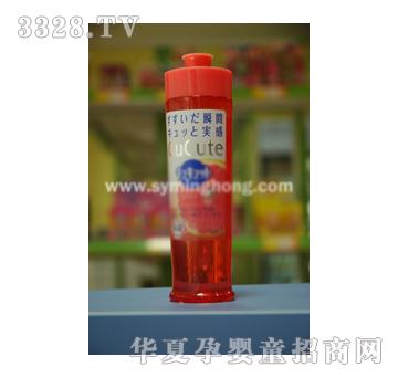 ������ͥ�üt��ϴ�섩