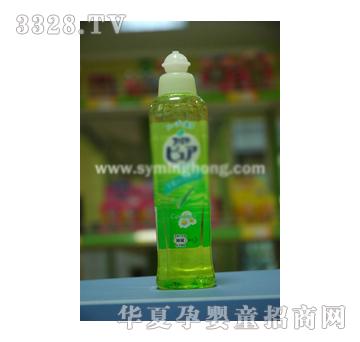 ������ͥ���J�Cϴ�섩