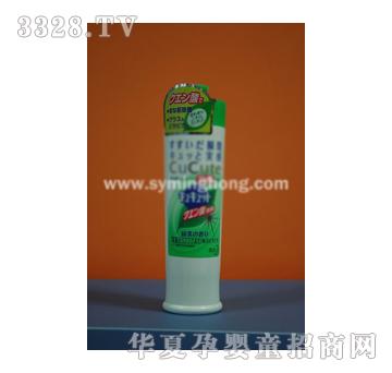 �����G��ϴ�섩