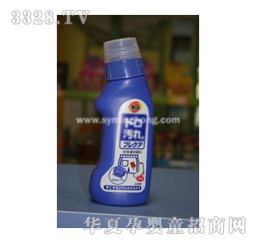 �{��ϴǰȥ�ۄ����{ɫ��