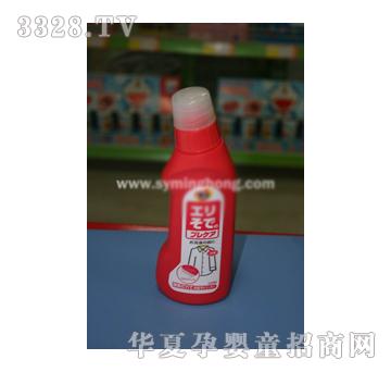 �{�����I���ϴǰȥ�ۄ�