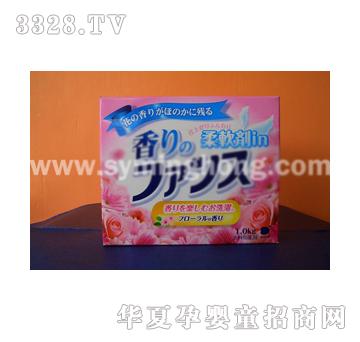 ���zϴ�·ۣ�ϴ����ܛ����һ��