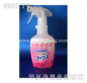 ���z����ȥζ����400ml