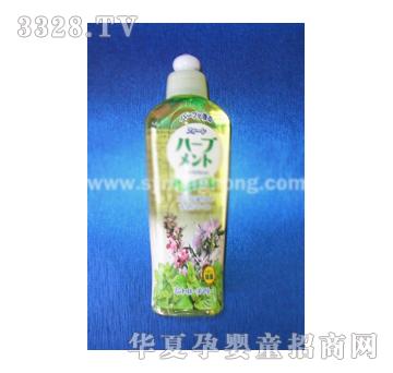 ����ԁ��ݻ��õ������ϴ�섩