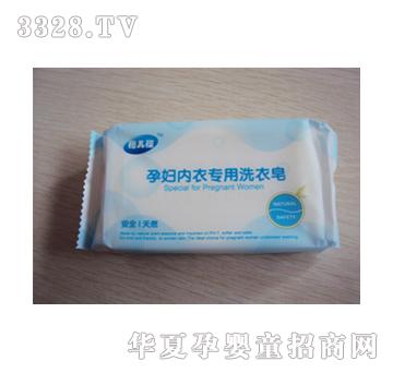 �탺���ЋD��(n��i)����ϴ����150��