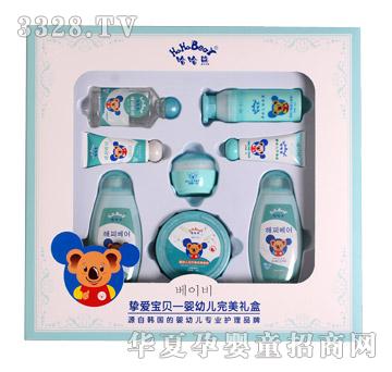 �����ܓ���(��i)��ؐ-���׃������Y�У�8���ף�