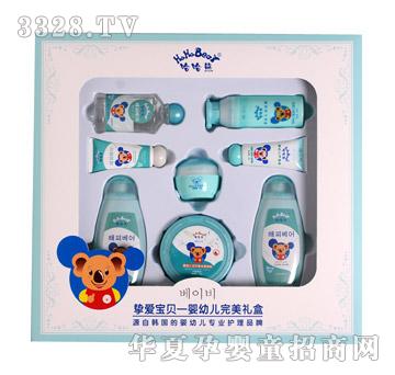 ���������(��i)��ؐ-���׃����o(h��)�Y�У�5���ף�