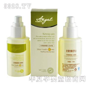 �������냺ֲ��ݱ�ȥ����