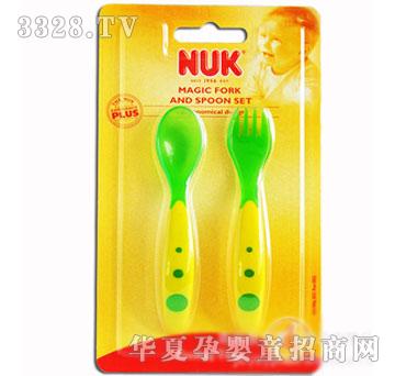 �Ό���ɫ͸������С�{(di��o)����С����