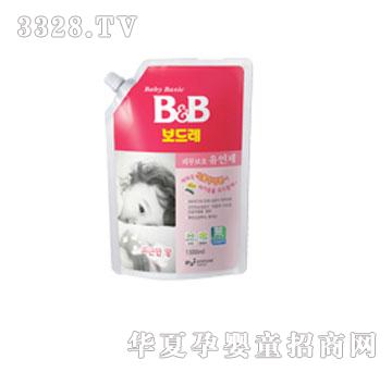 �Ό��w�S��현�(�����)