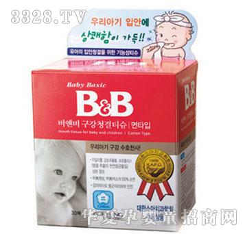 �Ό���ǻ�坍���BY09