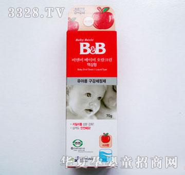 �Ό���ǻ�坍��