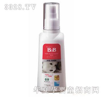 �Ό��냺��ǻ�坍��(�㽶)