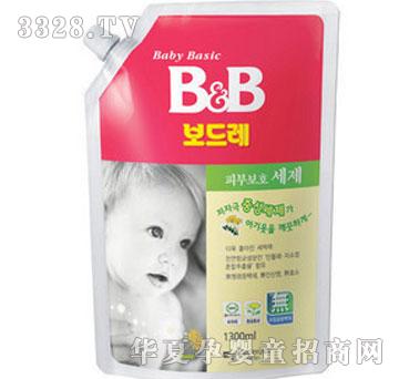 �Ό�ֲ���w�Sϴ�섩1300ml