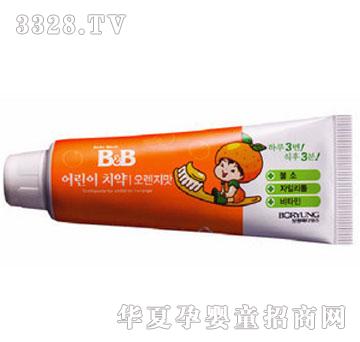 �Ό��׃����ࣨ��ζ3�q���ϣ�