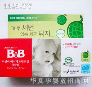 �Ό��냺��ǻ�坍��(�ǹ�)