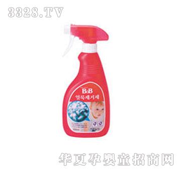 �Ό����c(di��n)ȥ����