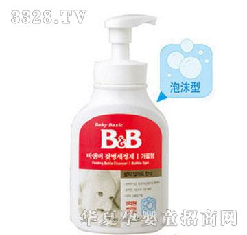 �Ό���ĭ����ƿ�坍��550mlƿ�b