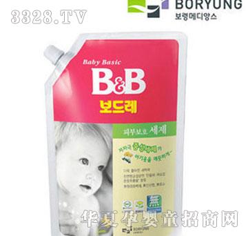 �Ό�����ϴ��Һ