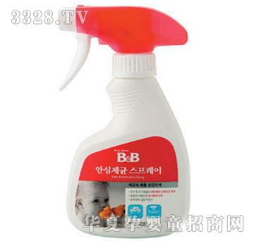 �Ό������ξ����F��ƿ�b