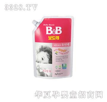 �Ό���현�